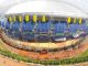 Ridwan Kamil Siap Ambil Alih Stadion Bandung Lautan Api