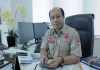 Selamat Jalan Pahlawan Kemanusian, SUTOPO