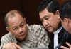 Kasasi Dikabulkan, Syafruddin Temenggung Bebas