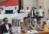 TPF Tak Temukan Pelaku, Dugaan Motif Dendam Pribadi