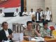 TPF Tak Temukan Pelaku, Dugaan Motif Dendam Pribadi