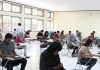 168.742 Lulus Seleksi SBMPTN 2019