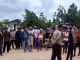 Rebutan Lahan Mesuji, 4 Korban Tewas