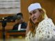 Vonis 3 Tahun Habib Bahar bin Smith