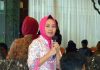 Kalimantan Relatif Aman dari Bencana Gempa dan Tsunami