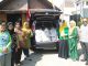 Gerakan Seribu Sehari