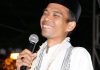 Sahat : GAMKI yakin pernyataan UAS tak mewakili sikap umat Islam