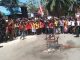Dua Mahasiswa di Kendari Tewas Tertembak