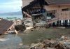 BNPB: Gempa Maluku Telan Korban 23 Orang Meninggal