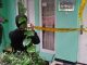 Polisi Tangkap Oknum Dosen IPB Terkait Pembuatan Bom Molotov Untuk Aksi Mujahid 212