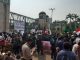 Mahasiswa Akan Kembali Demo di Gedung DPR/MPR