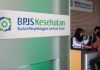 Demi Menutup Defisit, BPJS Naikkan Iuran Mandiri pada 1 Januari 2020