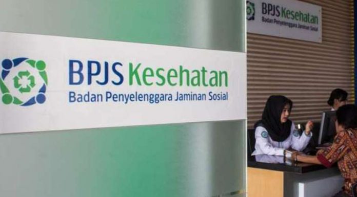 Demi Menutup Defisit, BPJS Naikkan Iuran Mandiri pada 1 Januari 2020
