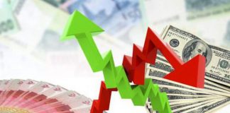 2019 Ekonomi Global Menurun, Indonesia Bisa Tumbuh di Bawah 5 Persen