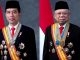 Hari Ini Presiden Joko Widodo dan Ma’ruf Amin Resmi Sebagai Presiden-Wakil Presiden RI 2019-2024