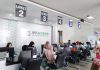 Kemenkeu Siap Menambal Defisit BPJS Kesehatan