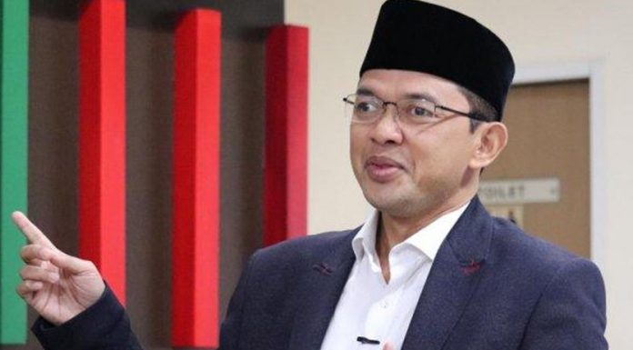 PKB Persilakan Partai Gerindra dan Demokrat Masuk Kabinet Jokowi-Ma’ruf