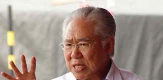 Mendag: Pengusaha E-commerce Harus Menjamin Kualitas Barang yang Dijual