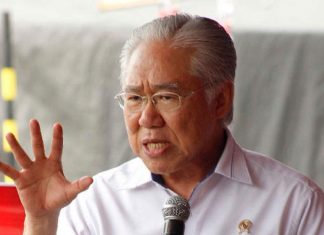 Mendag: Pengusaha E-commerce Harus Menjamin Kualitas Barang yang Dijual