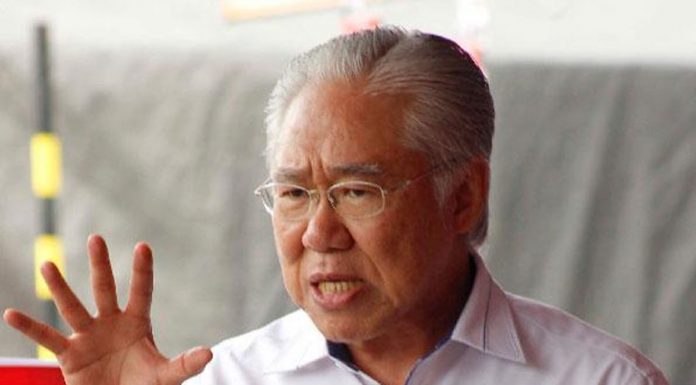 Mendag: Pengusaha E-commerce Harus Menjamin Kualitas Barang yang Dijual