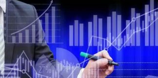 Perekonomian Indonesia Terancam Resesi Akibat Gejolak Ekonomi Global