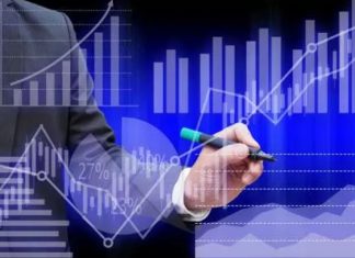 Perekonomian Indonesia Terancam Resesi Akibat Gejolak Ekonomi Global