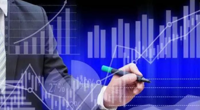 Perekonomian Indonesia Terancam Resesi Akibat Gejolak Ekonomi Global
