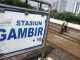 Tahun 2021 Stasiun Gambir Tidak Lagi Layani Rute Jarak Jauh