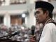 Acara Ustaz Abdul Somad di Masjid Kampus UGM Dibatalkan