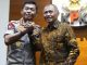 Jenderal Idham Azis: Polri dan KPK Harus Terus Bekerja Sama