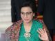 Menkeu Sri Mulyani Ungkap Penyelewengan Dana Desa