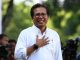 Belum Terbitkan Perppu KPK, Jokowi Dinilai Menghormati UU yang Ada