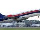 Sriwijaya Air Menghentikan Kerja Sama Dengan Garuda