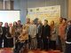 Siapkan Ahli Hukum Bisnis Handal, UNLA Bandung Mou Dengan BANI, IArbI dan BHP