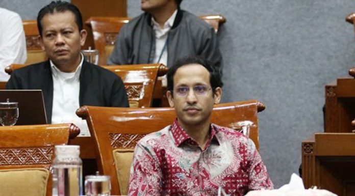 Terobosan Nadiem, Ujian Nasional Diganti Asesmen Kompetensi