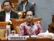 Terobosan Nadiem, Ujian Nasional Diganti Asesmen Kompetensi