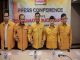 ISC : Fokus Pilkada 2020 dan Islah Dua Kubu