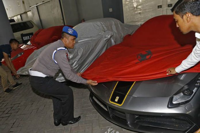 supercar1