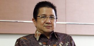 Freeport Siap Investasi US$ 20 Miliar untuk Penambangan Bawah Tanah