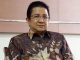 Freeport Siap Investasi US$ 20 Miliar untuk Penambangan Bawah Tanah