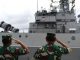 China Lakukan Pelanggaran Wilayah, TNI Perketat Pengawasan di Perairan Natuna