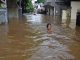 BNPB: Korban Jiwa Bencana Banjir di Jabodetabek, Banten, dan Jawa Barat, Kini 60 Orang