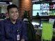 Billy Mambrasar, Program Jokowi Untuk Kesejahteraan