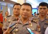 Kapolda Riau Komitmen Berantas Sindikat Pencuri Minyak.