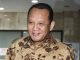 Nurhadi dan Mantunya DPO KPK