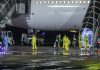 69 WNI dari Jepang Mendarat di Bandara Kertajati