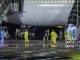 69 WNI dari Jepang Mendarat di Bandara Kertajati