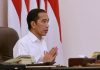 Dampak virus corona (Covid-19) Ujian Nasional (UN) Ditiadakan
