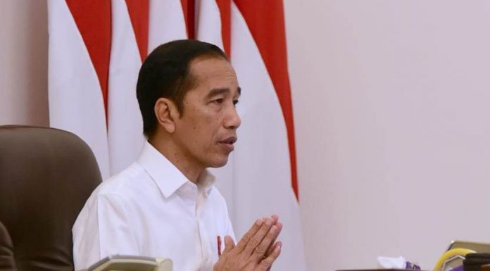 Dampak virus corona (Covid-19) Ujian Nasional (UN) Ditiadakan