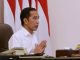 Dampak virus corona (Covid-19) Ujian Nasional (UN) Ditiadakan